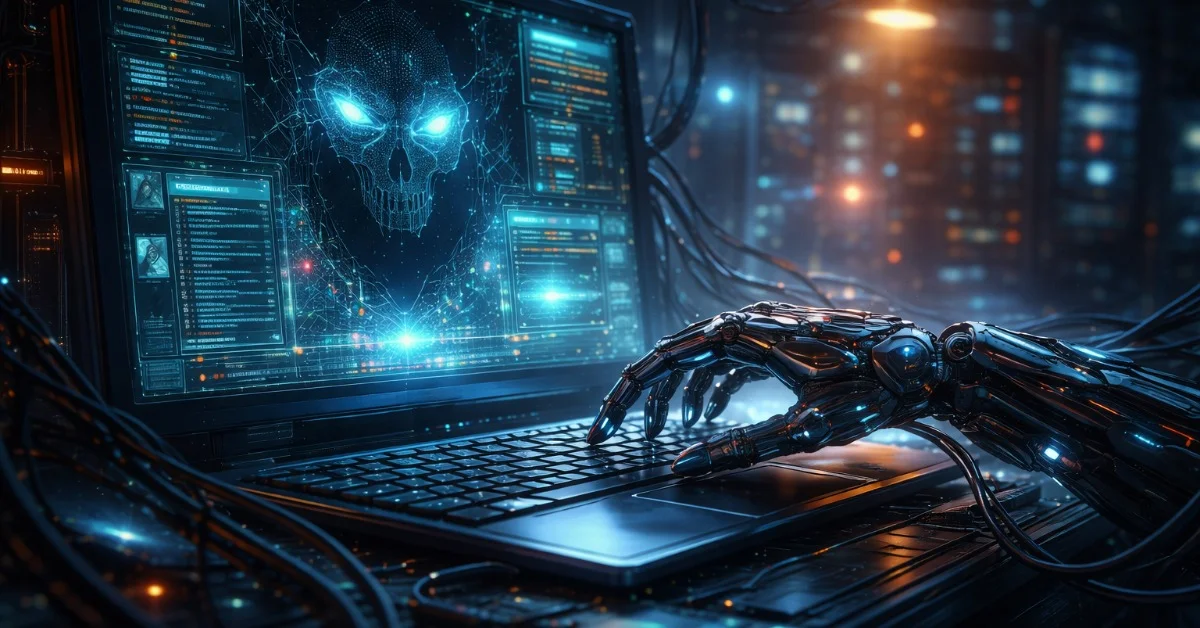 OpenClaw, l'agent IA autonome qui divise la Silicon Valley