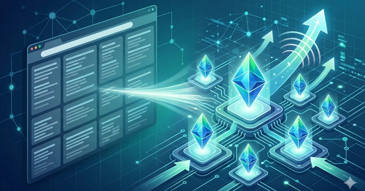 OpenAI plant neue KI-Automatisierungen