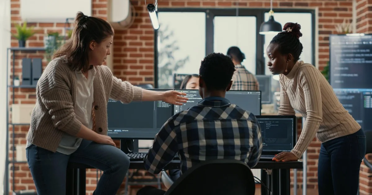 KI-API Preise fallen 2026: Software im Umbruch