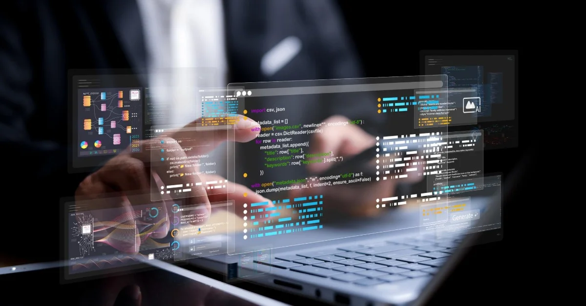 AI Pricing Shift Reshapes Software Development in 2026