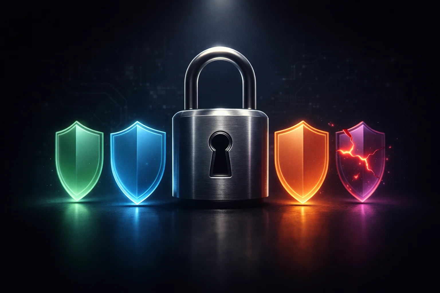 Datenschutz und Datenrichtlinien: Die DSGVO-Perspektive